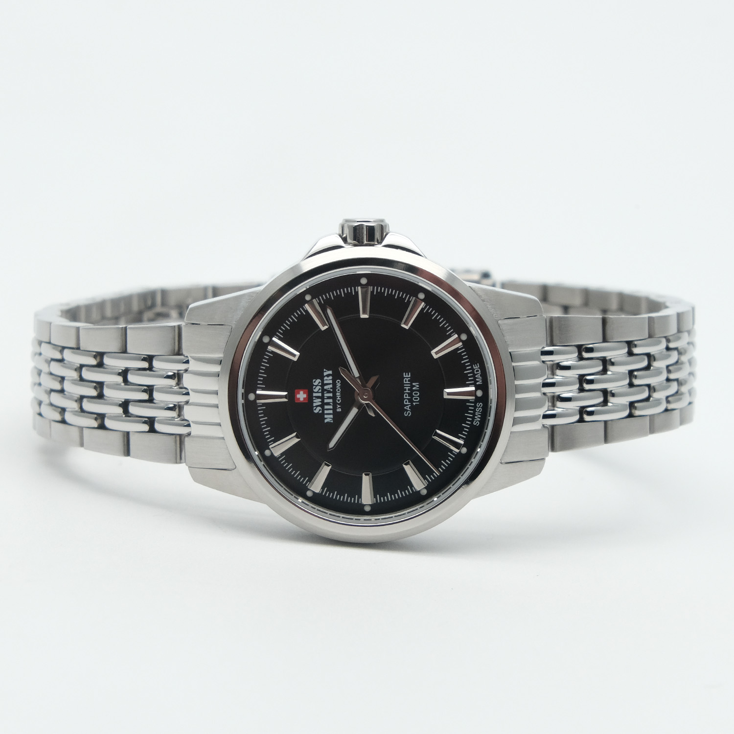 Swiss Military SM34105.01